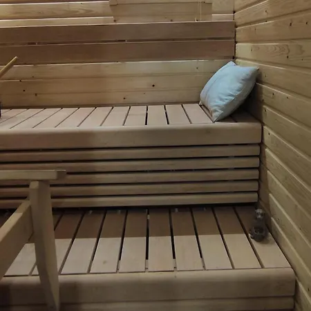 Apartman Two Bedroom, Free Parking, Quiet Area