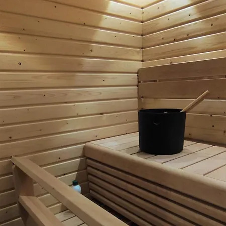 Apartman Two Bedroom, Free Parking, Quiet Area